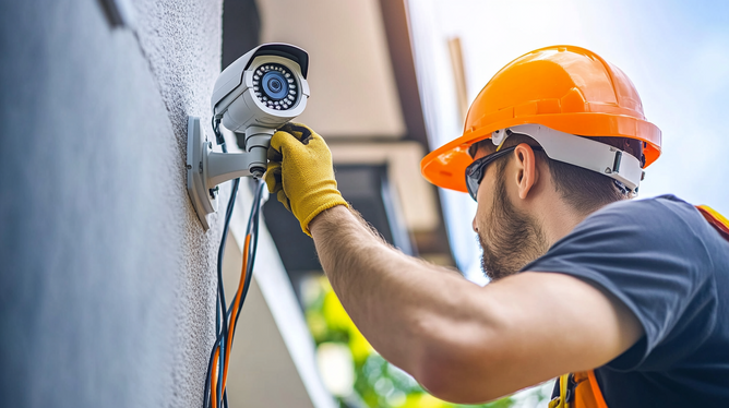 blog-instalacao-e-manutencao-de-cameras-de-seguranca-7-dicas-essenciais-6f5ab285d4