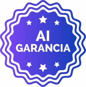 gari1-13