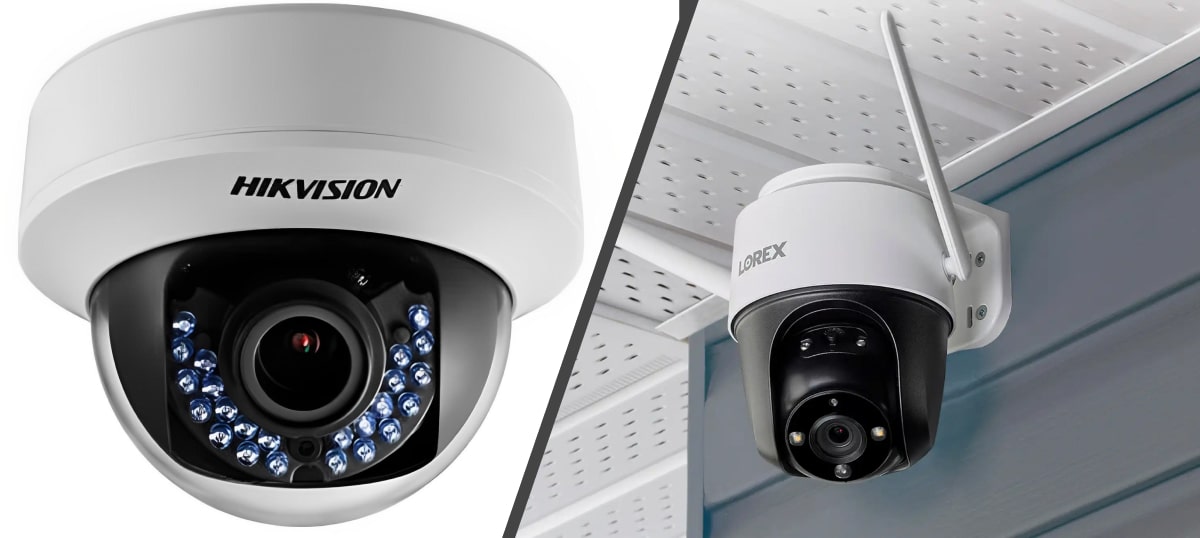 hikvision-vs-lorex-02